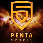 Penta Sports eSports Ranieri
