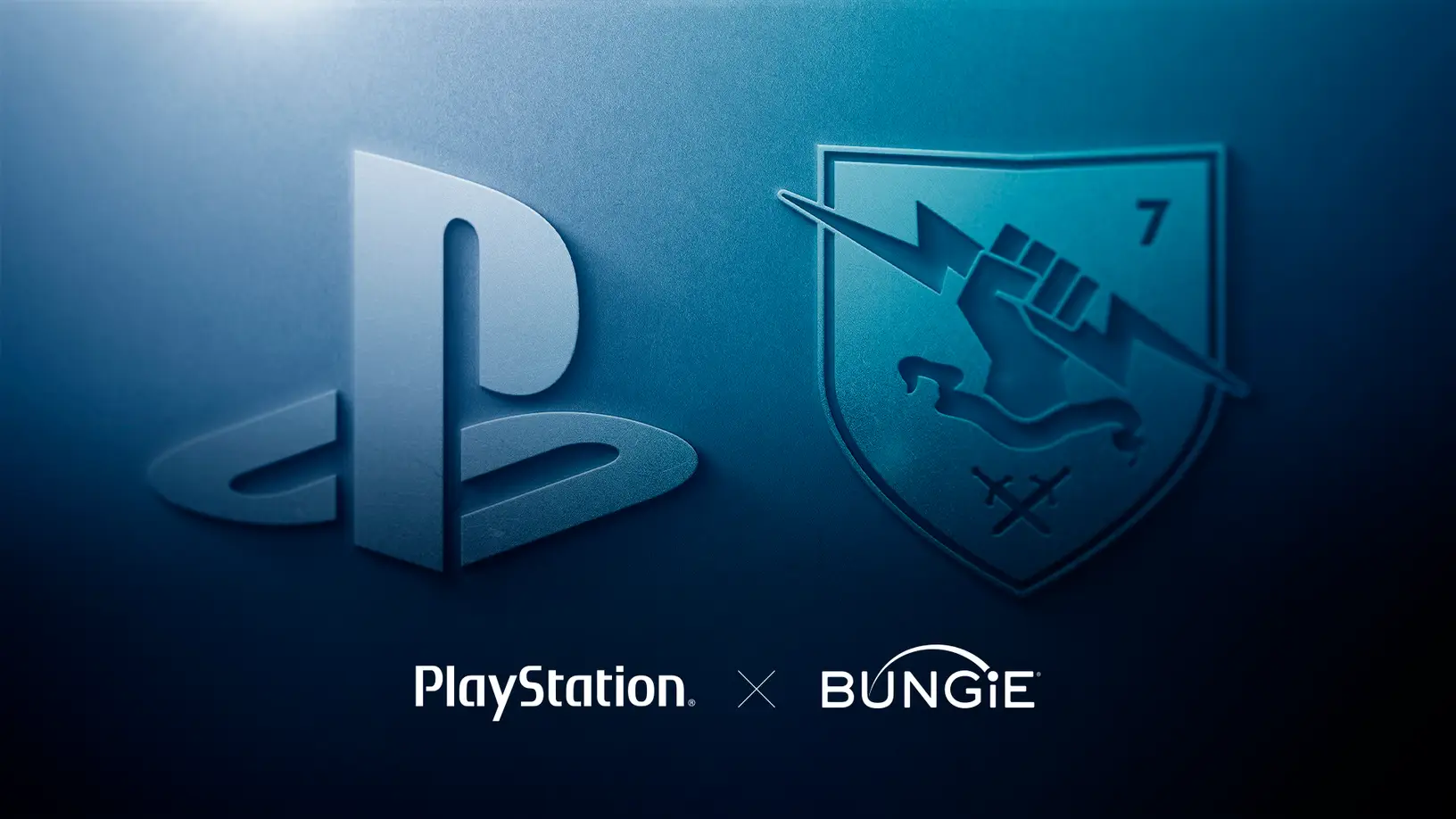 Sony Interactive kauft Bungie Xbox Gaming, Games Halo Destiny