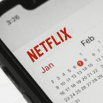 Tipps Brückentage Feiertage 2022 Ranieri Agency Social Things Netflix