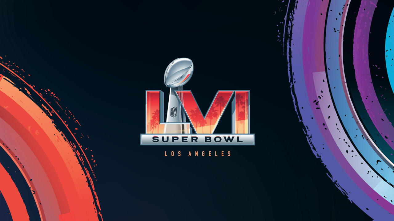 Super Bowl, Halftime Show, Halbzeit Show, Super Bowl Commercials, Werbespots Super Bowl