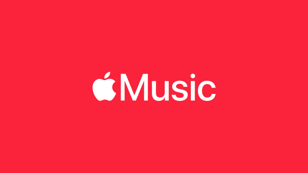 Apple Music 3D Audio DJ Mixes