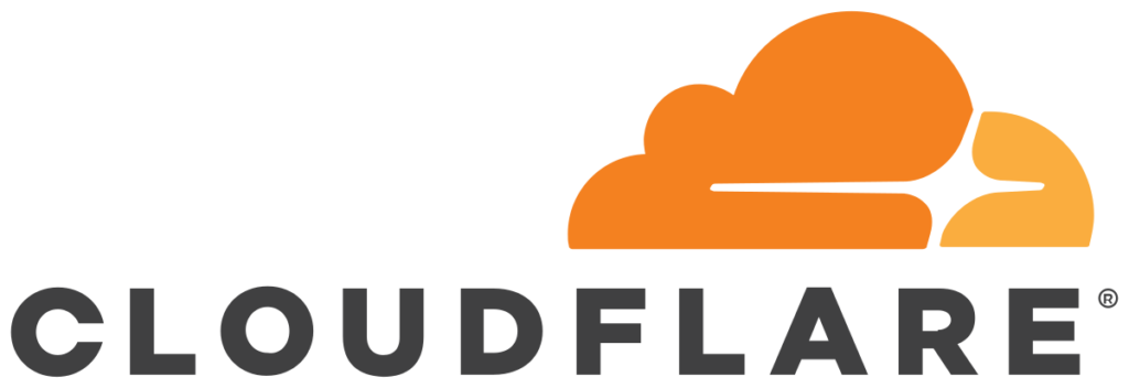 Cloudflare Downtime Down