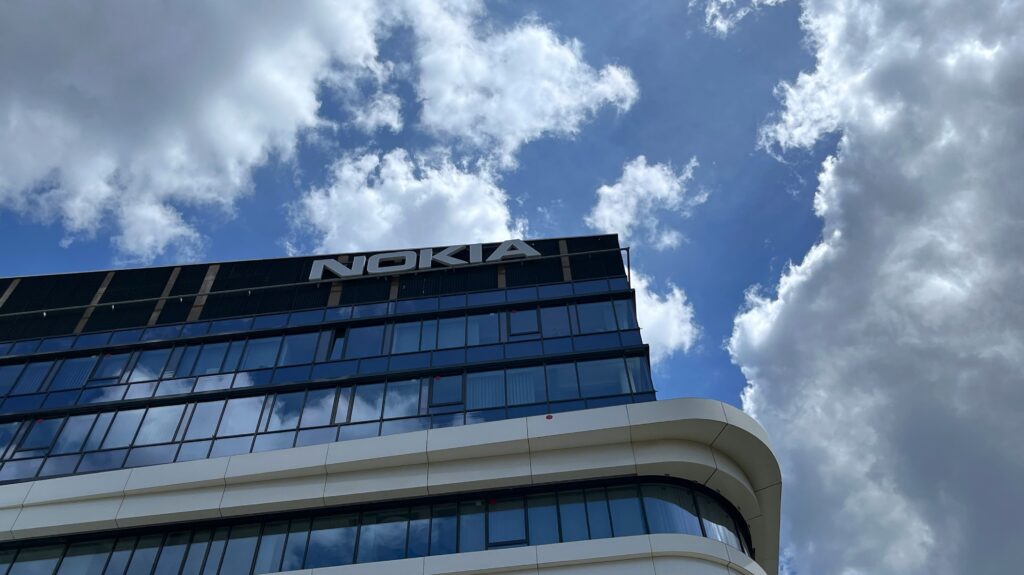 Nokia Gerichtsurteil Oppo Vivo Realme 