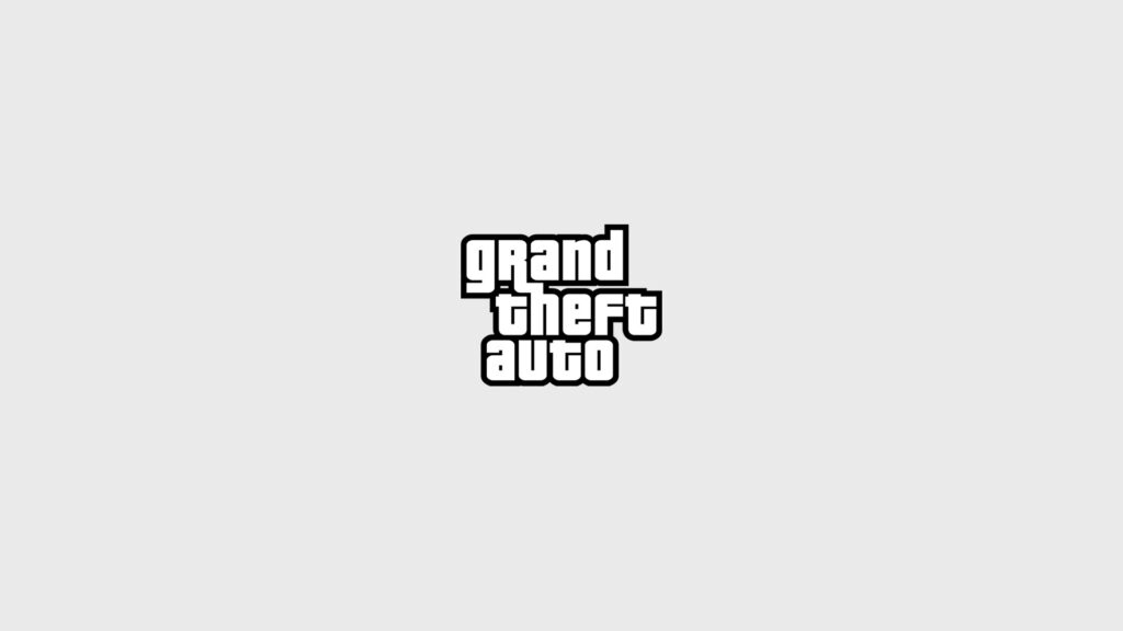 Grand Theft auto 6 GTA 6 Leak