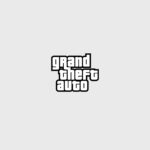 Grand Theft auto 6 GTA 6 Leak