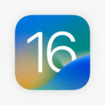 Apple iOS16 iOS Features Funktionen Neuerungen Alles Neue