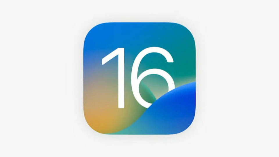 Apple iOS16 iOS Features Funktionen Neuerungen Alles Neue