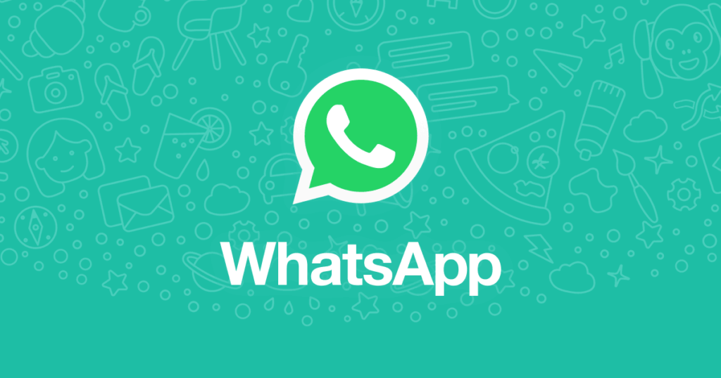 WhatsApp down Server Probleme Kommunikation offline