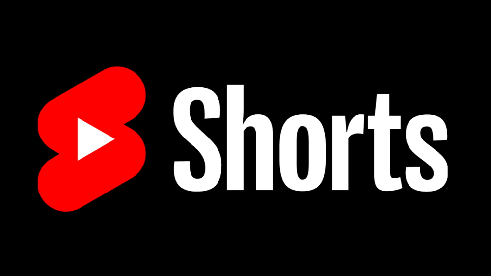 YouTube Shorts Guide