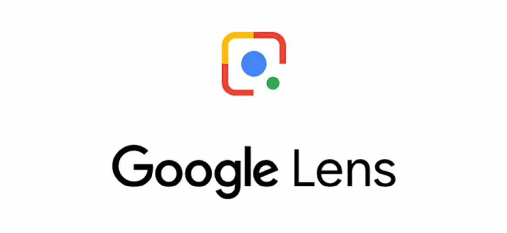 Google Lens Rezepte Ärzte