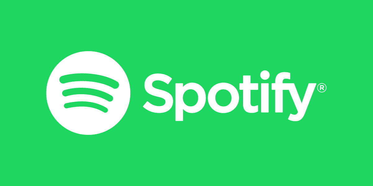 Spotify Wrapped 2022 Einblicke