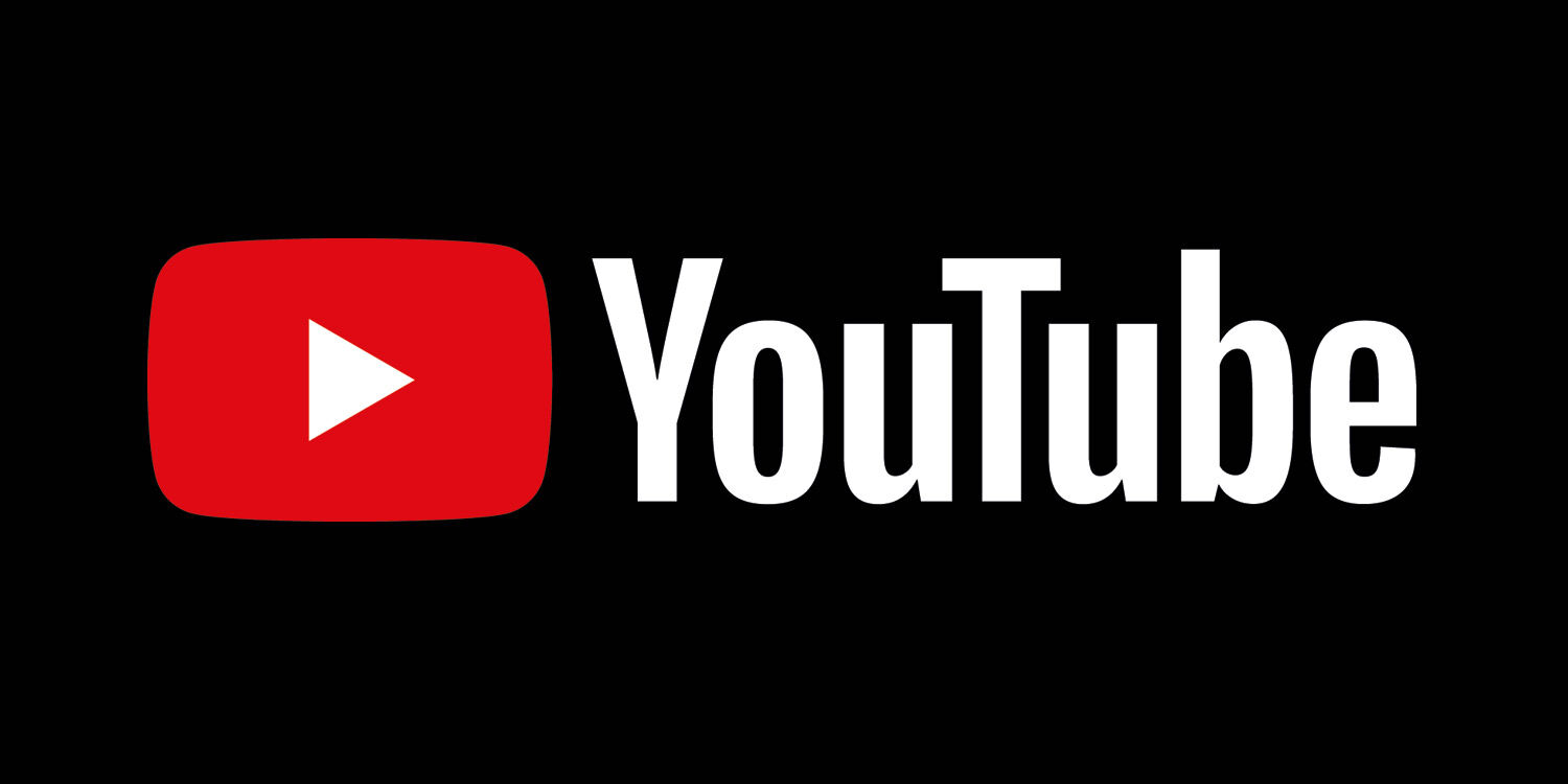 YouTube Pornhub Sperrung