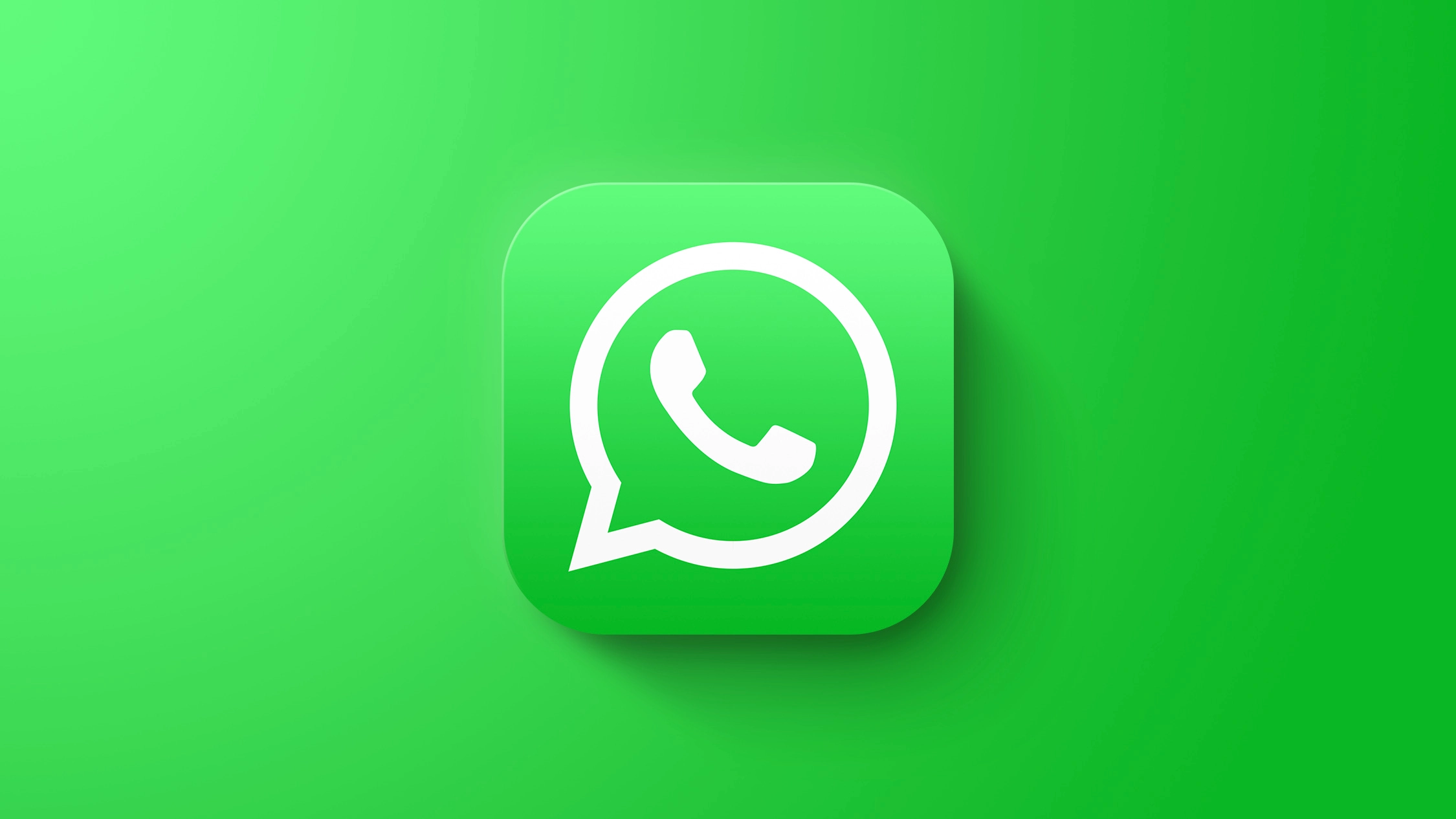 WhatsApp Trick: Eigene Sticker erstellen & mehr Sticker bekommen! 