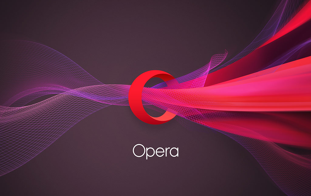 ChatGPT Opera Browser