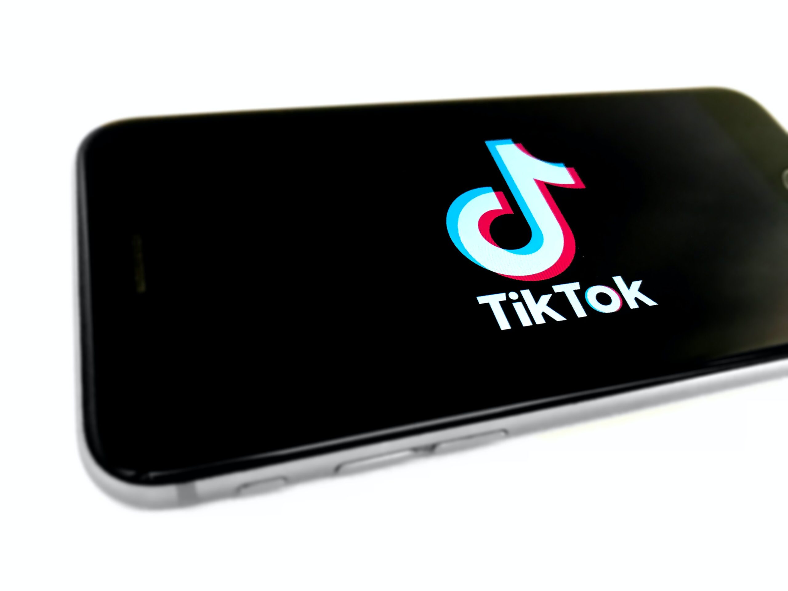 TikTok News Insights