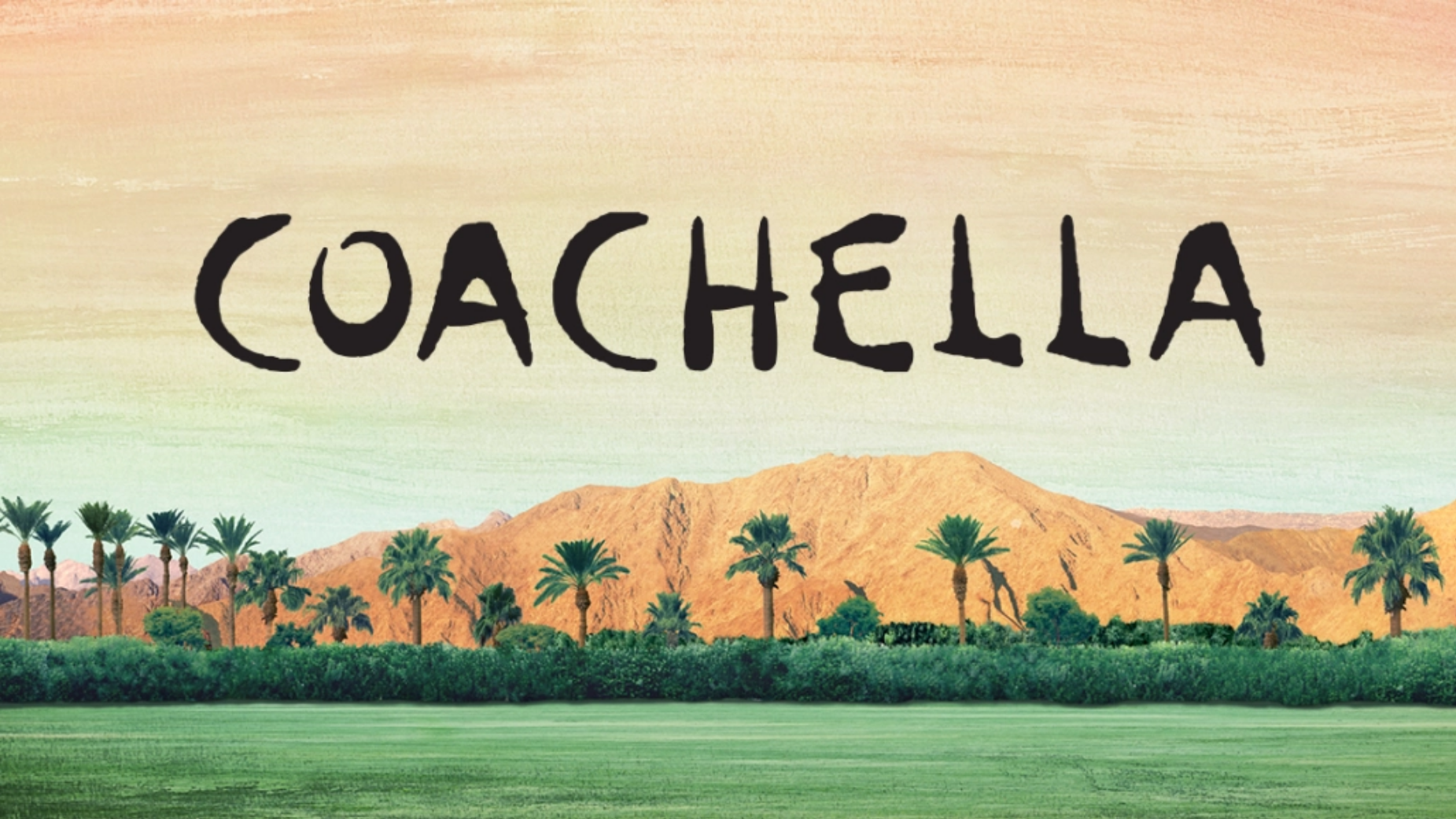 Coachella 2023 Youtube