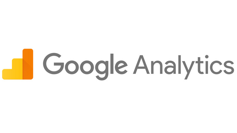Google Analytics DSGVO