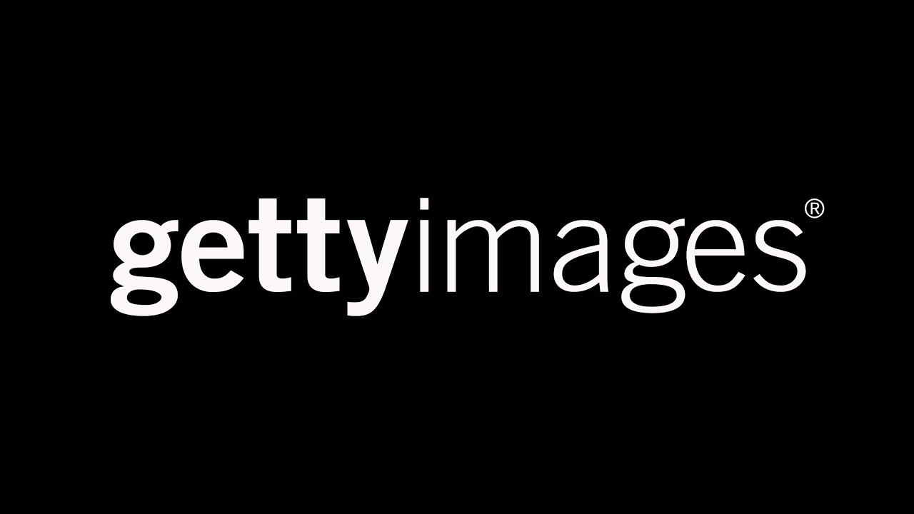 gettyimages getty images
