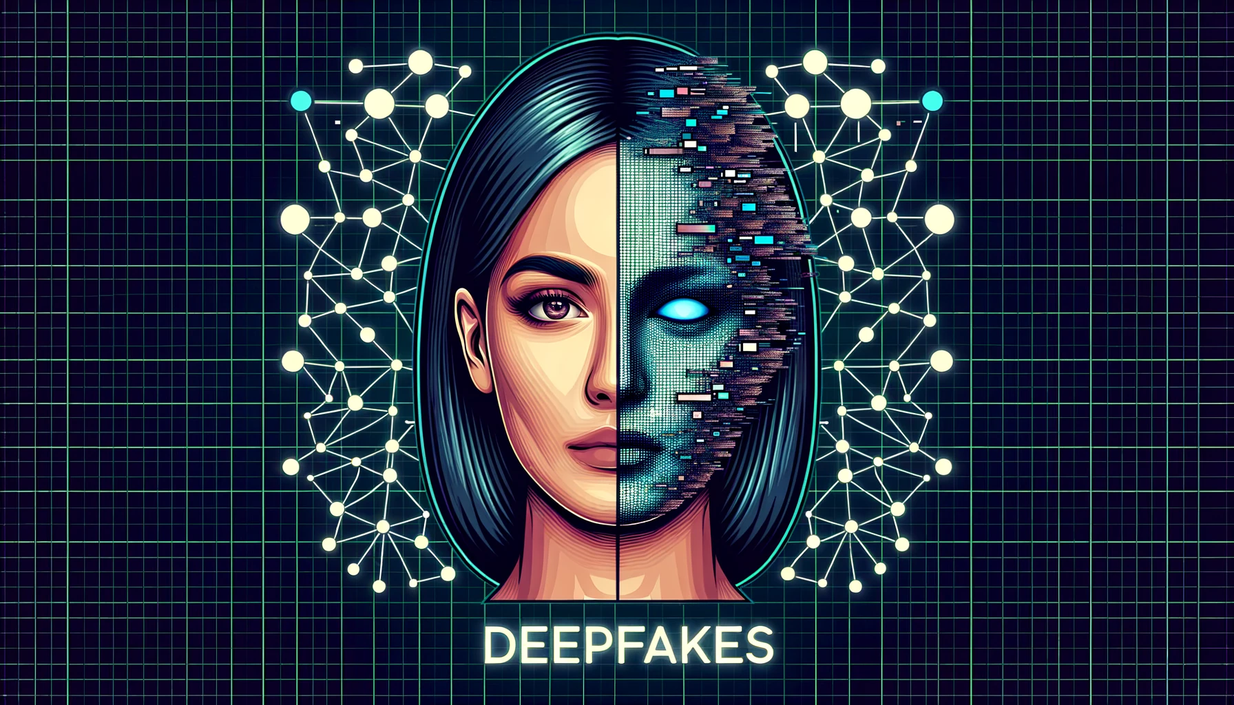 DeepFake, DeepFakes